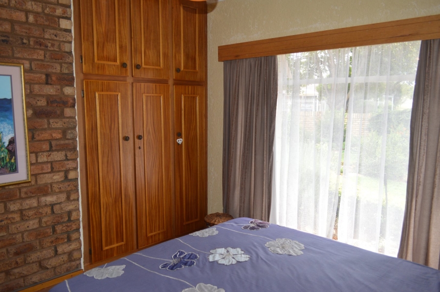 3 Bedroom Property for Sale in Doringkruin North West